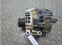 06K903023D Генератор Volkswagen Tiguan 2016-2021 20914921 #1