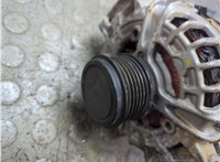 06K903023D Генератор Volkswagen Tiguan 2016-2021 20914921 #2