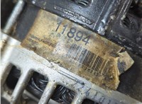 06K903023D Генератор Volkswagen Tiguan 2016-2021 20914921 #3