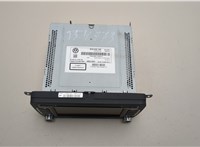 3C8035195, 28241808 Магнитола Volkswagen Golf 6 2008-2012 20914935 #1