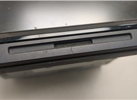 3C8035195, 28241808 Магнитола Volkswagen Golf 6 2008-2012 20914935 #4