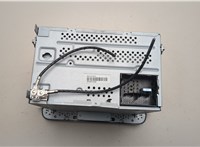 3C8035195, 28241808 Магнитола Volkswagen Golf 6 2008-2012 20914935 #5