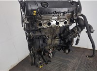 0135LT Двигатель (ДВС) Peugeot 207 2006-2015 20914938 #1