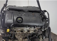 0135LT Двигатель (ДВС) Peugeot 207 2006-2015 20914938 #2