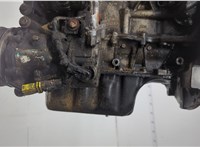 0135LT Двигатель (ДВС) Peugeot 207 2006-2015 20914938 #3