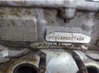 0135LT Двигатель (ДВС) Peugeot 207 2006-2015 20914938 #4
