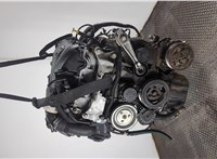 0135LT Двигатель (ДВС) Peugeot 207 2006-2015 20914938 #5