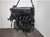 0135LT Двигатель (ДВС) Peugeot 207 2006-2015 20914938 #6