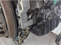 0135LT Двигатель (ДВС) Peugeot 207 2006-2015 20914938 #7