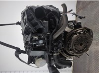 0135LT Двигатель (ДВС) Peugeot 207 2006-2015 20914938 #8