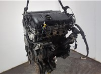 0135LT Двигатель (ДВС) Peugeot 207 2006-2015 20914938 #9