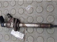 9657144580 Форсунка топливная Ford Focus 2 2008-2011 20914957 #1