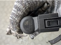 9657144580 Форсунка топливная Ford Focus 2 2008-2011 20914957 #2