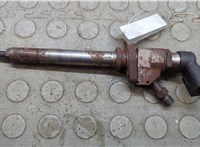 9657144580 Форсунка топливная Ford Focus 2 2008-2011 20914957 #3