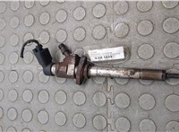 9657144580 Форсунка топливная Ford Focus 2 2008-2011 20914958 #1