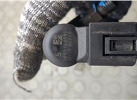 9657144580 Форсунка топливная Ford Focus 2 2008-2011 20914958 #2