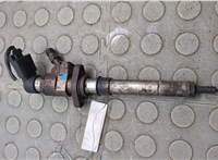 9657144580 Форсунка топливная Ford Focus 2 2008-2011 20914959 #1