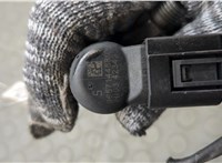 9657144580 Форсунка топливная Ford Focus 2 2008-2011 20914959 #2