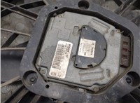 30665985 Вентилятор радиатора Volvo XC90 2002-2014 20914960 #2