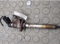 9657144580 Форсунка топливная Ford Focus 2 2008-2011 20914961 #1