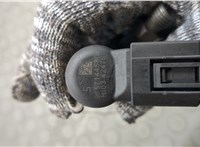 9657144580 Форсунка топливная Ford Focus 2 2008-2011 20914961 #2