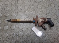 9657144580 Форсунка топливная Ford Focus 2 2008-2011 20914961 #3