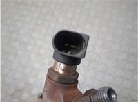 9657144580 Форсунка топливная Ford Focus 2 2008-2011 20914961 #4