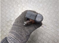 9657144580 Форсунка топливная Ford Focus 2 2008-2011 20914961 #6