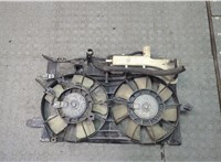 1636121040, 1636321030, 1671121100, 1636128080, 1636321040 Вентилятор радиатора Toyota Prius 2003-2009 20914962 #1
