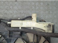 1636121040, 1636321030, 1671121100, 1636128080, 1636321040 Вентилятор радиатора Toyota Prius 2003-2009 20914962 #2