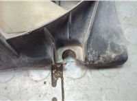 1636121040, 1636321030, 1671121100, 1636128080, 1636321040 Вентилятор радиатора Toyota Prius 2003-2009 20914962 #3