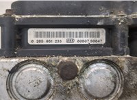 0265801179, 00807S0047 Блок АБС, насос (ABS, ESP, ASR) Iveco Daily 4 2005-2011 20915028 #3