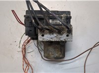 0265801179, 00807S0047 Блок АБС, насос (ABS, ESP, ASR) Iveco Daily 4 2005-2011 20915028 #5