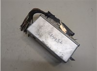 1158958, 0265100049 Блок управления АБС (ABS, ESP, ASR) BMW 5 E34 1988-1995 20915093 #1