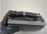 1158958, 0265100049 Блок управления АБС (ABS, ESP, ASR) BMW 5 E34 1988-1995 20915093 #2