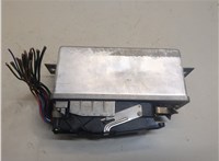 1158958, 0265100049 Блок управления АБС (ABS, ESP, ASR) BMW 5 E34 1988-1995 20915093 #3