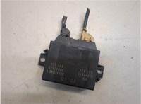 30682615, 30682559 Блок управления парктрониками Volvo XC90 2002-2014 20915111 #1