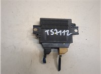 30682615, 30682559 Блок управления парктрониками Volvo XC90 2002-2014 20915111 #4