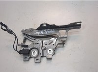 41007438919, 7438919 Петля капота Mini Clubman (F54) 2015-2024 20915138 #1