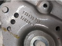 41007438919, 7438919 Петля капота Mini Clubman (F54) 2015-2024 20915138 #2