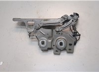 41007438919, 7438919 Петля капота Mini Clubman (F54) 2015-2024 20915138 #3