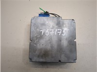 6985342 Блок управления (видеомодуль) BMW 7 E65 2001-2008 20915157 #1