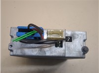 6985342 Блок управления (видеомодуль) BMW 7 E65 2001-2008 20915157 #2