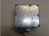 6985342 Блок управления (видеомодуль) BMW 7 E65 2001-2008 20915157 #3