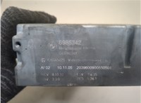 6985342 Блок управления (видеомодуль) BMW 7 E65 2001-2008 20915157 #4