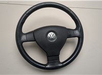 3C0419091AG Руль Volkswagen Passat 6 2005-2010 20915240 #1