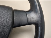 3C0419091AG Руль Volkswagen Passat 6 2005-2010 20915240 #2