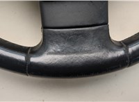 3C0419091AG Руль Volkswagen Passat 6 2005-2010 20915240 #3