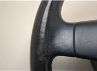 3C0419091AG Руль Volkswagen Passat 6 2005-2010 20915240 #4