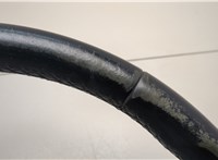 3C0419091AG Руль Volkswagen Passat 6 2005-2010 20915240 #5